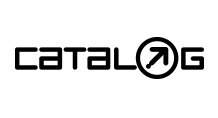 catalog mini