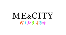 me&city Kids mini